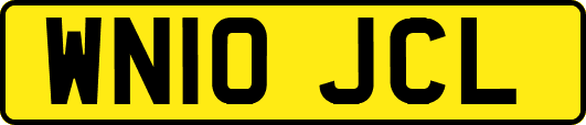 WN10JCL