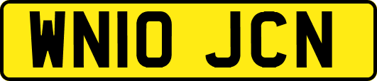 WN10JCN