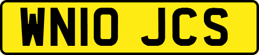 WN10JCS