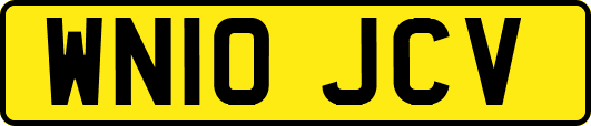 WN10JCV
