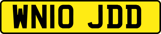 WN10JDD