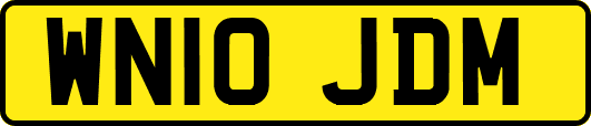 WN10JDM