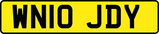 WN10JDY