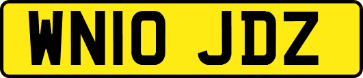 WN10JDZ