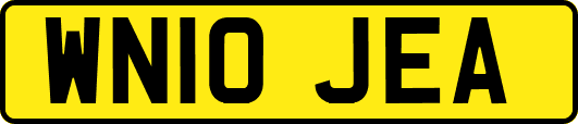 WN10JEA