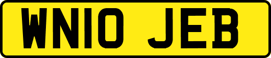 WN10JEB