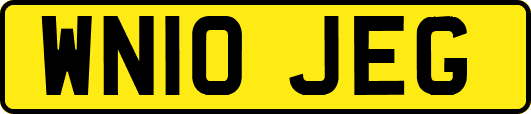 WN10JEG