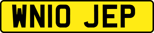 WN10JEP