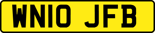 WN10JFB