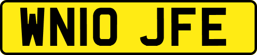 WN10JFE