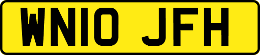 WN10JFH