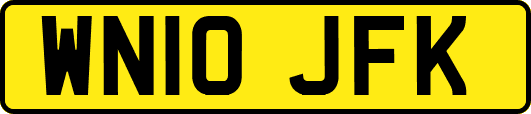 WN10JFK