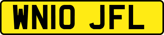 WN10JFL
