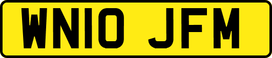 WN10JFM
