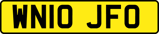 WN10JFO