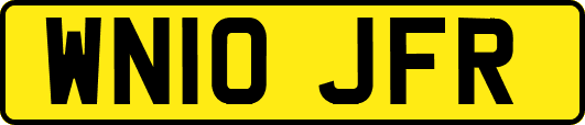 WN10JFR