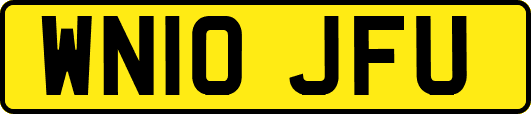 WN10JFU