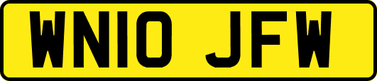 WN10JFW