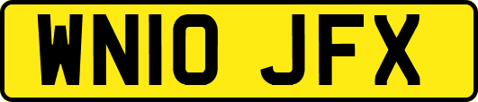 WN10JFX