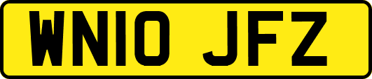 WN10JFZ