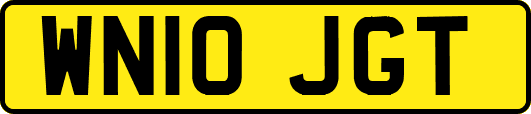 WN10JGT
