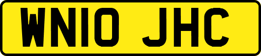 WN10JHC