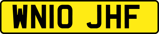 WN10JHF