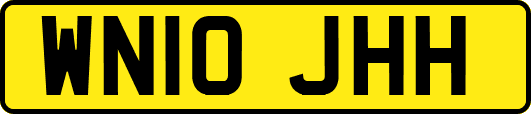 WN10JHH