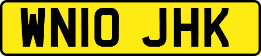 WN10JHK