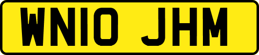 WN10JHM