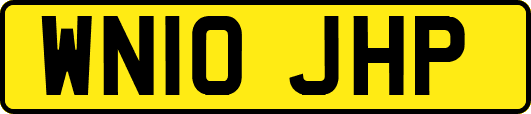 WN10JHP