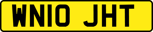 WN10JHT