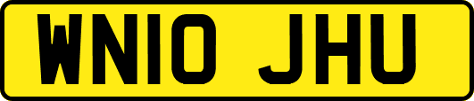 WN10JHU