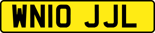 WN10JJL