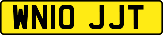 WN10JJT