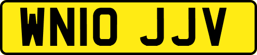 WN10JJV