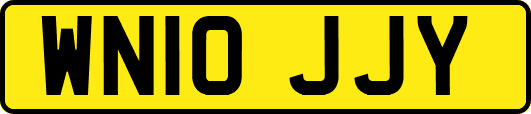 WN10JJY