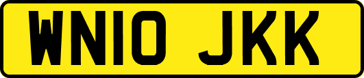 WN10JKK