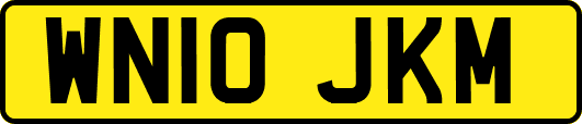 WN10JKM