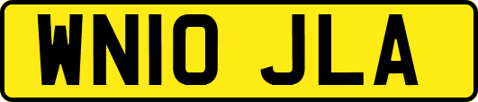 WN10JLA
