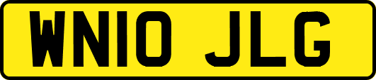 WN10JLG
