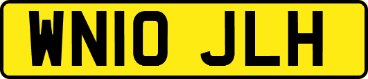 WN10JLH