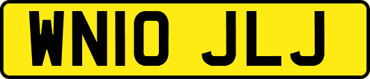 WN10JLJ