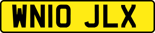 WN10JLX