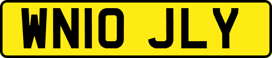WN10JLY