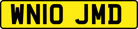 WN10JMD