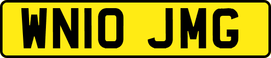 WN10JMG