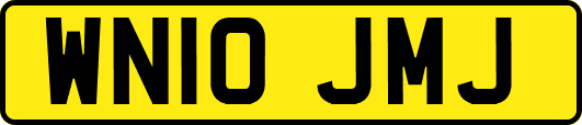 WN10JMJ