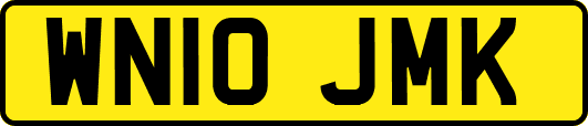 WN10JMK