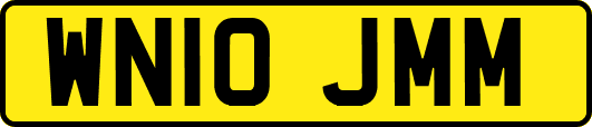 WN10JMM